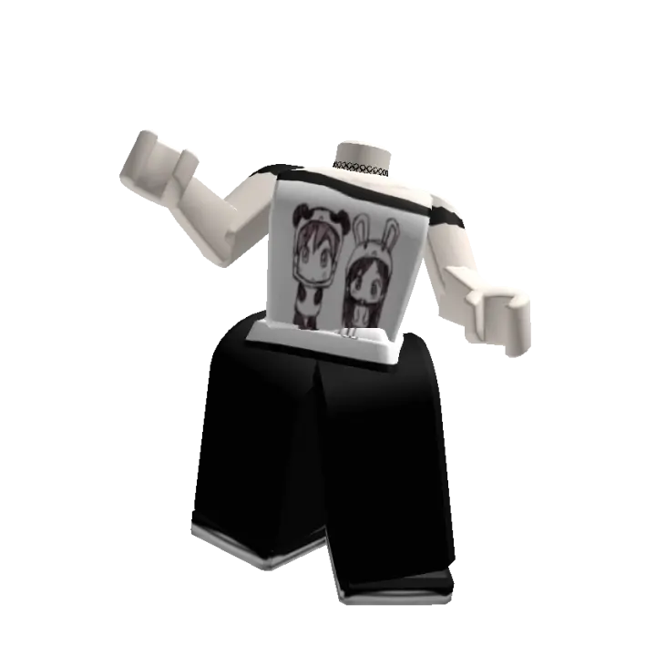 Roblox account sshf h&k